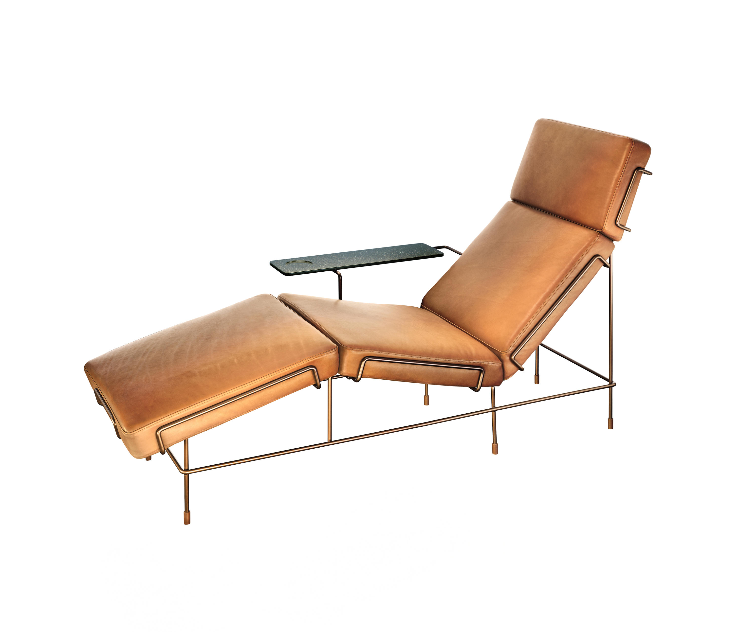 创意火狐官方网站 - 坐具|躺椅|办公火狐官方网站|火狐HUOHU（中国）火狐官方网站|交通躺椅